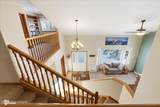 261 Riverwatch Drive - Photo 7
