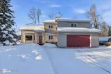 261 Riverwatch Drive - Photo 70