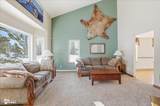 261 Riverwatch Drive - Photo 8