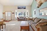 261 Riverwatch Drive - Photo 9