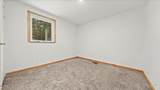 3805 Juanita Way - Photo 22