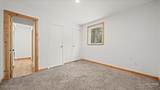 3805 Juanita Way - Photo 23