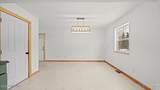 3805 Juanita Way - Photo 24