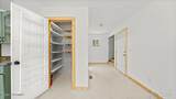 3805 Juanita Way - Photo 25