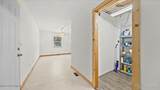 3805 Juanita Way - Photo 26