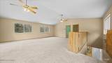 3805 Juanita Way - Photo 29