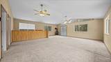 3805 Juanita Way - Photo 31
