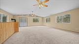 3805 Juanita Way - Photo 32