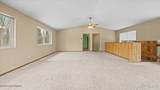 3805 Juanita Way - Photo 34