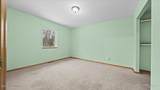 3805 Juanita Way - Photo 35