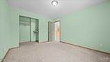3805 Juanita Way - Photo 36