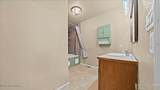 3805 Juanita Way - Photo 37