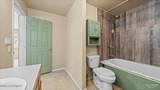 3805 Juanita Way - Photo 39