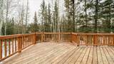 3805 Juanita Way - Photo 40