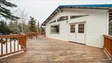 3805 Juanita Way - Photo 41