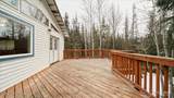 3805 Juanita Way - Photo 42