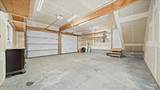 3805 Juanita Way - Photo 43