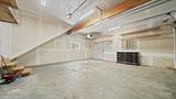 3805 Juanita Way - Photo 44