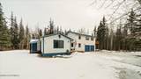 3805 Juanita Way - Photo 45