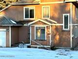 3720 Sunset Drive - Photo 2