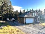 3720 Sunset Drive - Photo 5