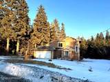 3720 Sunset Drive - Photo 6