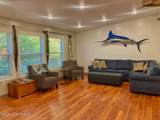 6324 D Street - Photo 10