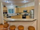 6324 D Street - Photo 11