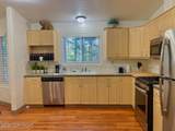 6324 D Street - Photo 12