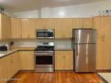 6324 D Street - Photo 13