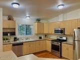 6324 D Street - Photo 14