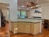 6324 D Street - Photo 15