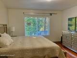 6324 D Street - Photo 16