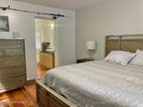 6324 D Street - Photo 17