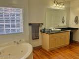 6324 D Street - Photo 18