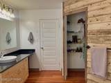 6324 D Street - Photo 19