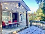 6324 D Street - Photo 2