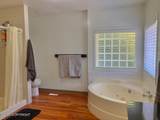 6324 D Street - Photo 20