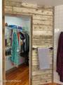6324 D Street - Photo 21