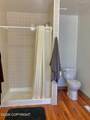 6324 D Street - Photo 22