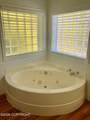 6324 D Street - Photo 23