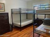 6324 D Street - Photo 24