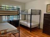 6324 D Street - Photo 25
