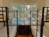 6324 D Street - Photo 26
