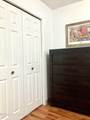 6324 D Street - Photo 27