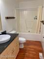 6324 D Street - Photo 28