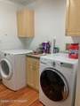 6324 D Street - Photo 29