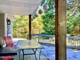 6324 D Street - Photo 33