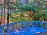 6324 D Street - Photo 34