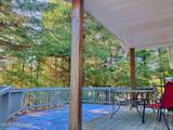 6324 D Street - Photo 4